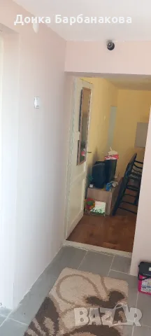 Продавам къща в село Зетьово , снимка 6 - Къщи - 55339355