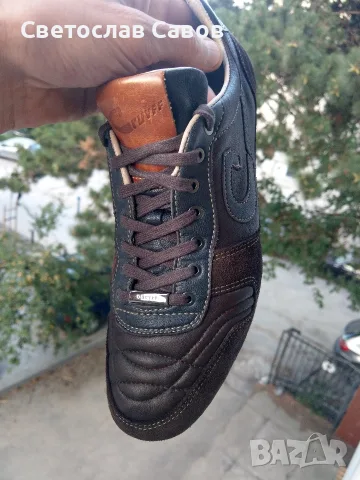 Cruyff Astro 43нм. 27,5см., снимка 6 - Спортни обувки - 55414382