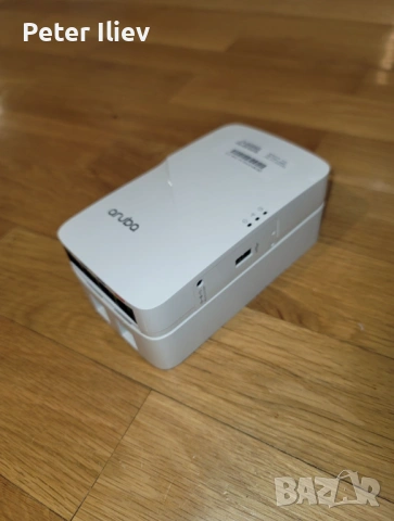 Aruba AP-303H / АРУБА рутер 303Н