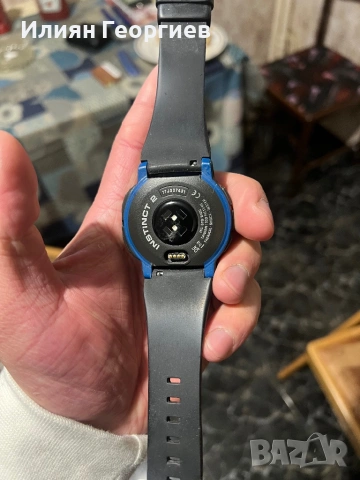 Garmin instinct 2 solar, снимка 3 - Мъжки - 53827186