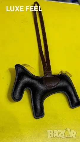Hermes Rodeo ✨Аксесоари за Чанта , снимка 8 - Чанти - 55591333
