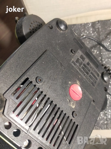 телефон , снимка 4 - Други - 54012086