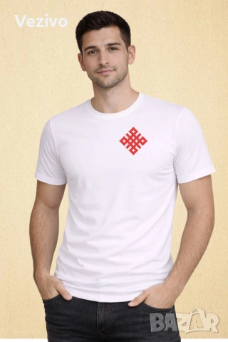 Символ на Вселената и Жената