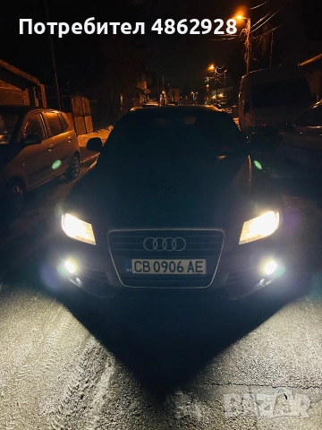 🚗 Частен шофьор | Private Driver | VIP услуги, снимка 3 - Други услуги - 54988295