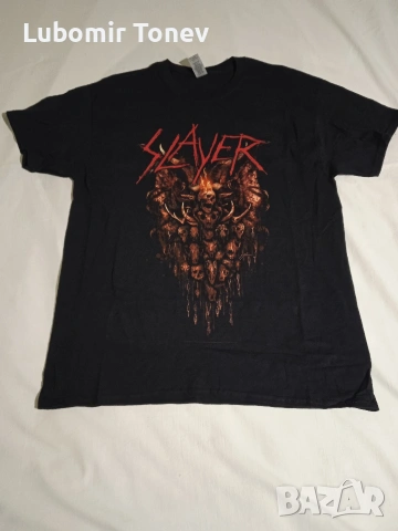 Продава тениски, снимка 6 - Тениски - 54004536