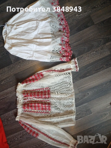 Носии и части за носия , снимка 15 - Други - 54099876