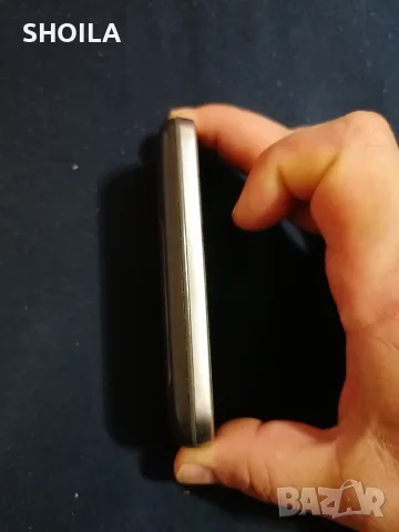 Продавам Nokia 3720 c-2, снимка 7 - Nokia - 37475785