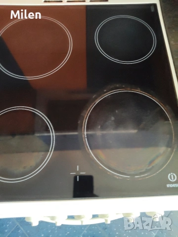 готварска печка