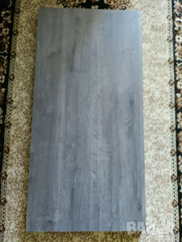 Термоустойчив кухненски плот