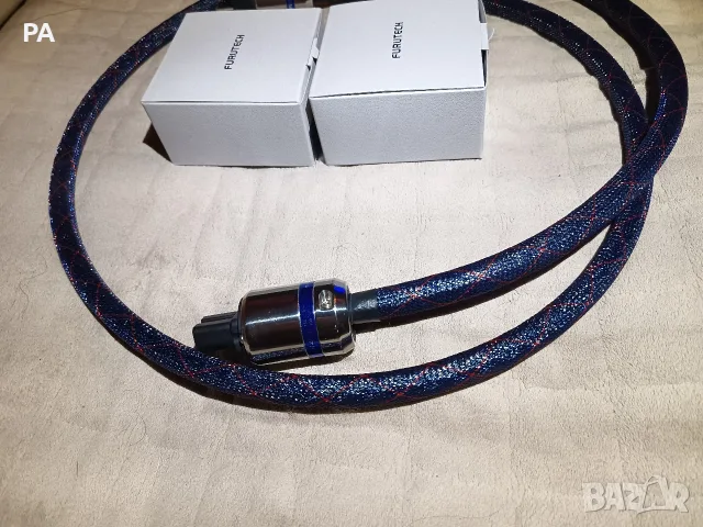 Neotech NEP3200G, снимка 3 - Други - 55592839