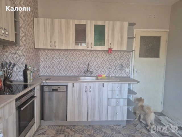 Продажба на имот, снимка 7 - Апартаменти - 54553617