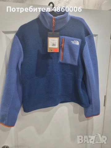 Orginal The North Face 