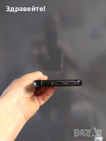 Samsung Xcover 7, снимка 13 - Samsung - 55251882