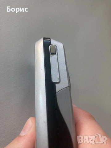 Sony Ericsson K700i,отличен, снимка 9 - Sony Ericsson - 55055169