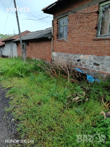 Продавам къща, снимка 4 - Къщи - 54364055