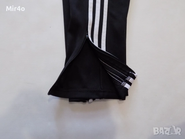 футболен анцуг juventus adidas долнище екип панталон спортен мъжки оригинален S, снимка 6 - Спортни дрехи, екипи - 54133347