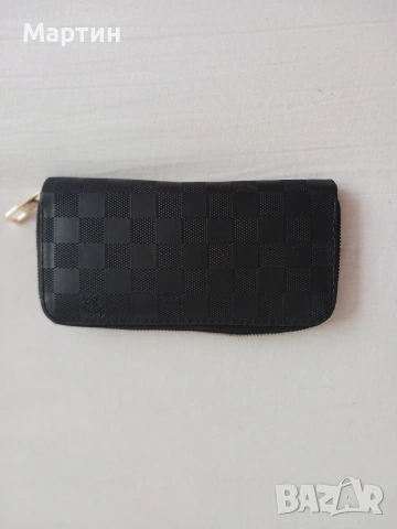 дамски портфвйл