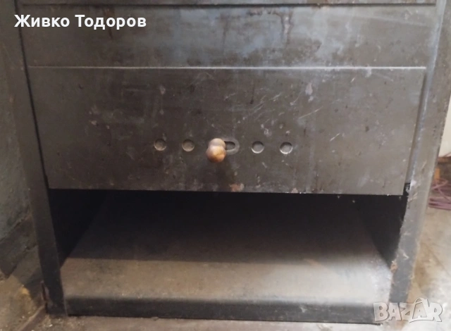 Камина за отопление на дърва, снимка 4 - Други стоки за дома - 54247985