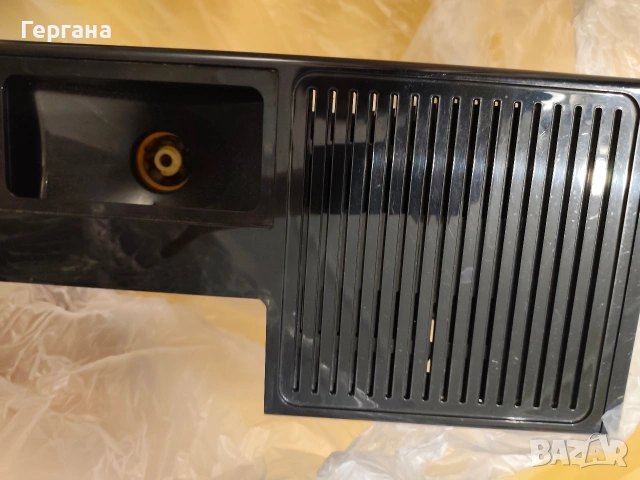 Кафемашина Melitta, снимка 7 - Кафемашини - 54600130