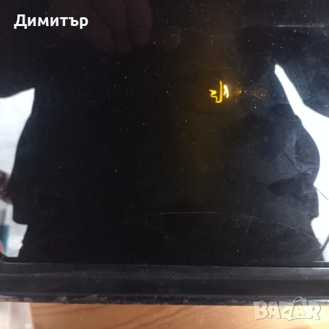 Рядък комплект за тъмна стая ORWO – Лампа + 7 защитни филтъра (18/24 см), снимка 4 - Светкавици, студийно осветление - 55337046