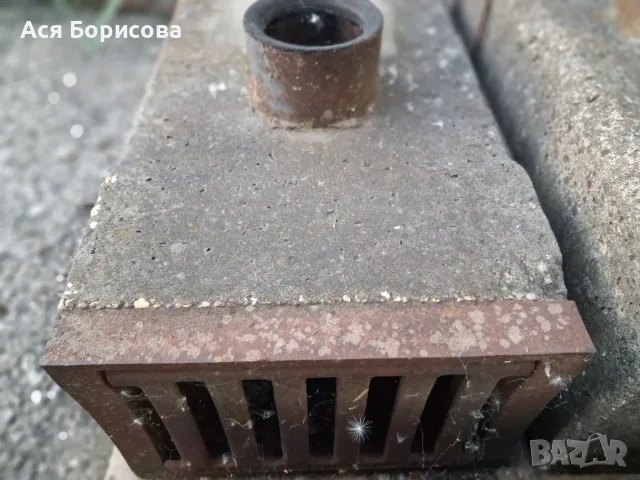 Продава шахти за вода, снимка 5 - Други машини и части - 55672327