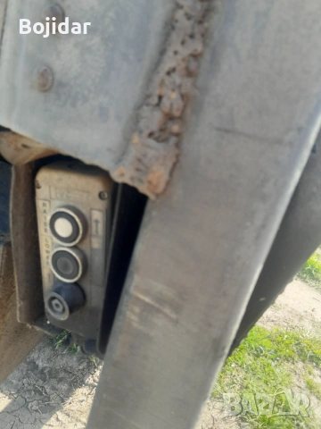 на части ЛТ, снимка 7 - Бусове и автобуси - 15668651