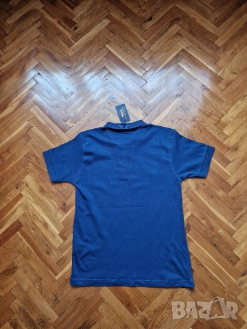 Страхотна мъжка тениска POLO RALPH LAUREN размер S M L XL 2XL 3XL , снимка 5 - Тениски - 54145368