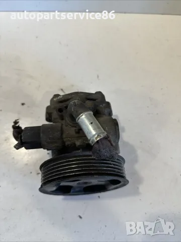 Помпа за сервоуправление за Dodge Caliber 2.0 Crd (06-2011), снимка 3 - Части - 55335338