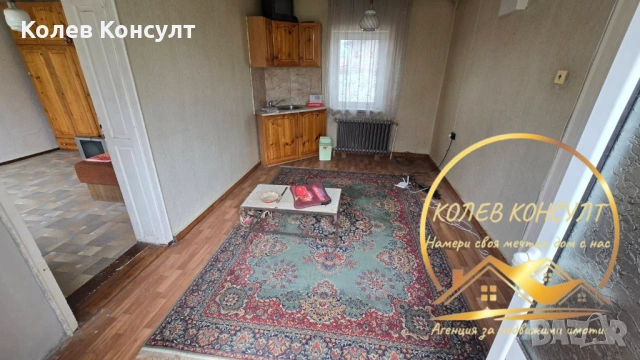 Двуетажна къща в село Върбица, област Хасково  📐 РЗП: 190 кв.м , снимка 10 - Къщи - 54204892