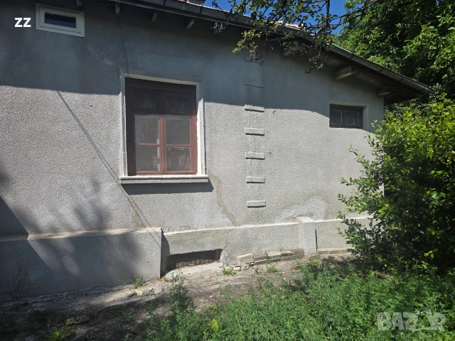 Давам самостоятелна едноетажна къща под наем, снимка 2 - Къщи - 55034981