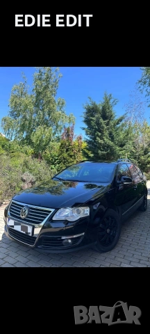 VW Passat 2.0 TDI 140 KC 2009 КЛИМАТРОНИК ОБСЛУЖЕН ПЕРФЕКТНО СЪСТОЯНИЕ , снимка 11 - Автомобили и джипове - 54617690