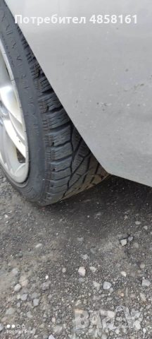 BMW 330, снимка 7 - Автомобили и джипове - 54923208