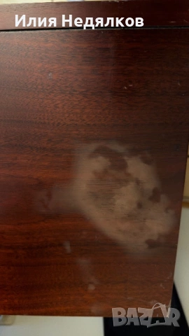 Bowers and Wilkins P5 , снимка 4 - Тонколони - 53992611