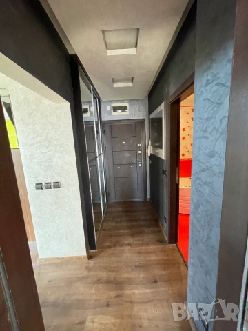 двустаун в Бояна, снимка 10 - Апартаменти - 55117875