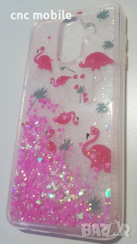 Samsung Galaxy A6 Plus 2018 - Samsung A6 Plus - Samsung SM-A605 - Samsung J8 2018 калъф / case, снимка 13 - Калъфи, кейсове - 46102935
