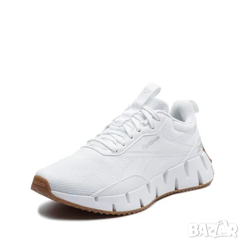 REEBOK Обувки ZIG DYNAMICA STR, снимка 2 - Дамски ежедневни обувки - 55326965