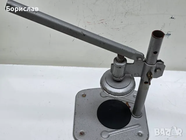 Затварачка за буркани, снимка 5 - Буркани, бутилки и капачки - 55326852