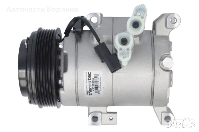 Компресор за климатик THERMOTEC KTT090550