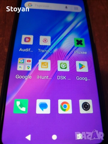 ТЕЛЕФОНИ, снимка 5 - Други - 54205541