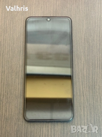 Redmi 14c 128GB / 4GB RAM, снимка 3 - Xiaomi - 54421097