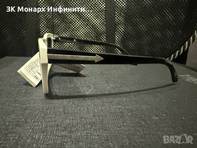 Слънчеви очила /без марка/, снимка 2 - Слънчеви и диоптрични очила - 55565413