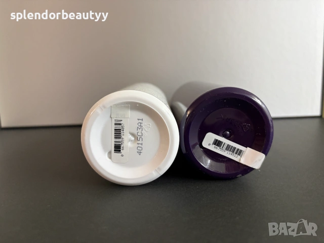 Victoria’s Secret Very Sexy Лосион за тяло, снимка 3 - Козметика за тяло - 54209743