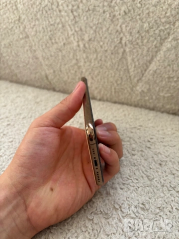  iPhone 11 Pro - Красив и в Перфектно състояние, снимка 8 - Apple iPhone - 54870202