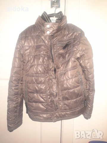 Яке Geox 122- 128 