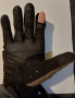 Alpinestars Cooper размер М, снимка 4