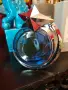 Angel Eau de Toilette Mugler  стара версия спрян от производство 80 мл, снимка 2