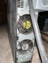 UPS 6000 va Inform, снимка 6