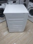 UK Miele W1 Selection Пералня Миеле 12м Гаранция, снимка 10