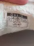 Дамски Обувки D.A.T.E, снимка 7