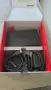 Nintendo Switch Oled + 3 Игри, снимка 4